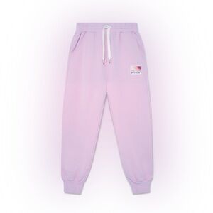 Casa Clouds Sweatpant